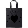 Mini bag Thumbnail