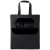Mini bag Thumbnail