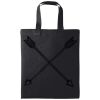 Mini bag Thumbnail
