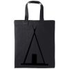 Mini bag Thumbnail