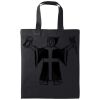 Mini bag Thumbnail