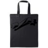 Mini bag Thumbnail