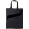 Mini bag Thumbnail