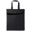Mini bag Thumbnail
