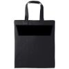 Mini bag Thumbnail
