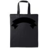Mini bag Thumbnail