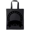 Mini bag Thumbnail