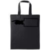 Mini bag Thumbnail