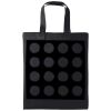 Mini bag Thumbnail