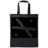Mini bag Thumbnail