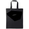 Mini bag Thumbnail