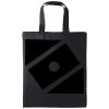 Mini bag Thumbnail