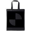 Mini bag Thumbnail