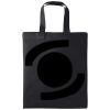 Mini bag Thumbnail