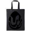 Mini bag Thumbnail