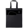 Mini bag Thumbnail