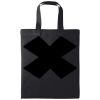 Mini bag Thumbnail