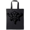 Mini bag Thumbnail