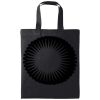 Mini bag Thumbnail