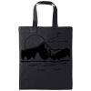 Mini bag Thumbnail