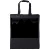 Mini bag Thumbnail
