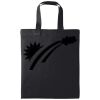 Mini bag Thumbnail
