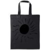 Mini bag Thumbnail