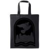 Mini bag Thumbnail