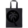 Mini bag Thumbnail