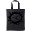 Mini bag Thumbnail