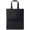 Mini bag Thumbnail