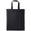 Mini bag Thumbnail