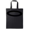 Mini bag Thumbnail