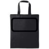 Mini bag Thumbnail