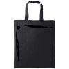 Mini bag Thumbnail