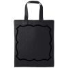 Mini bag Thumbnail