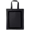 Mini bag Thumbnail