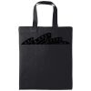 Mini bag Thumbnail