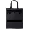 Mini bag Thumbnail