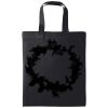 Mini bag Thumbnail