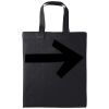 Mini bag Thumbnail