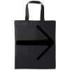 Mini bag Thumbnail