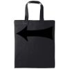 Mini bag Thumbnail