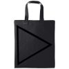Mini bag Thumbnail