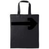 Mini bag Thumbnail