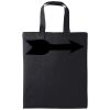 Mini bag Thumbnail