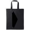 Mini bag Thumbnail