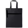 Mini bag Thumbnail
