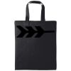 Mini bag Thumbnail