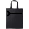 Mini bag Thumbnail